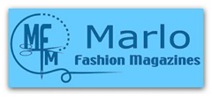 Marlo Fashion Magazines